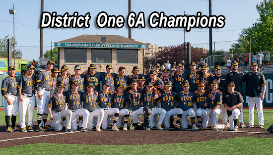 06-01-23_BB_D1_6A_Champions_Slide