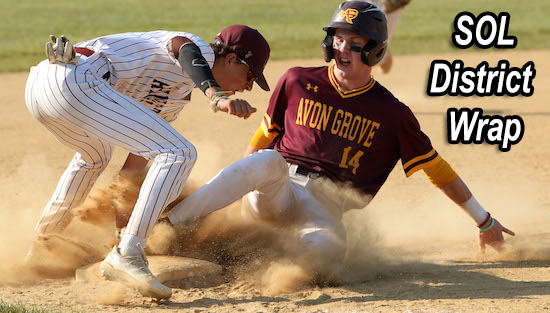 06-01-23_BB_District_Wrap_Slide