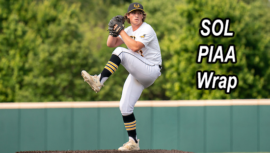 06-05-23_BB_PIAA_Wrap_Slide