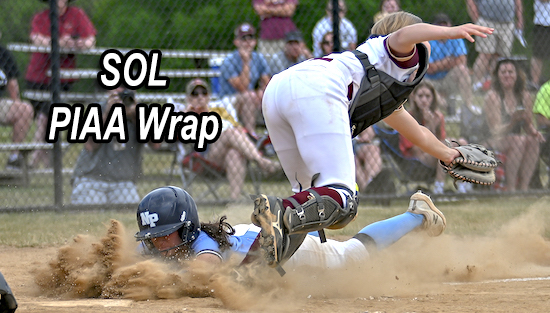 06-05-23_SB_PIAA_Wrap_Slide