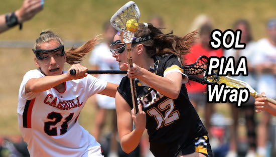 06-06-23_GLAX_PIAA_Wrap_Slide