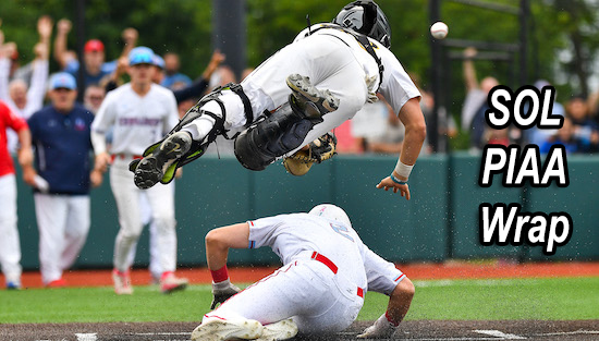 06-08-23_BB_PIAA_Wrap_Slide