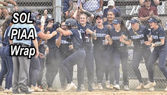 06-08-23_SB_PIAA_Wrap_Slide 2