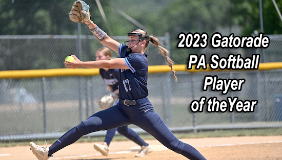 06-11-23_SB_Gatorade_PoY_Slide_0