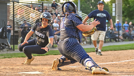 06-13-23_SB_PIAA_Semi_Slide