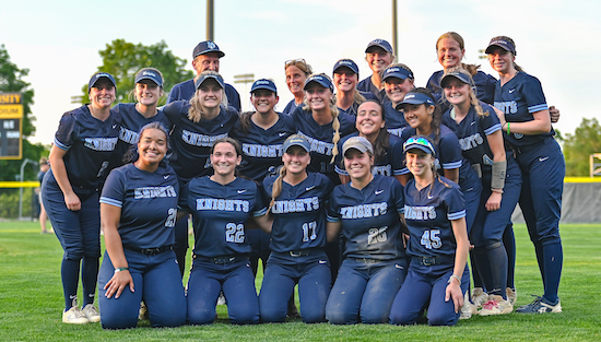 06-14-23_SB_PIAA_Final_Preview_Slide