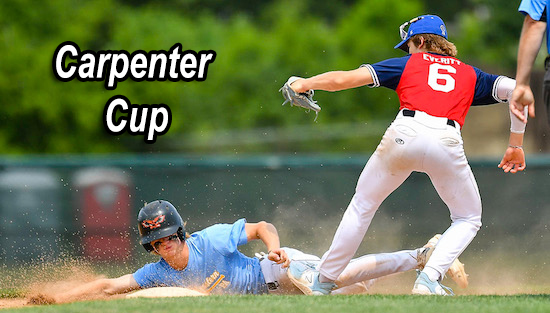 06-15-23_BB_CarpenterCup_Slide