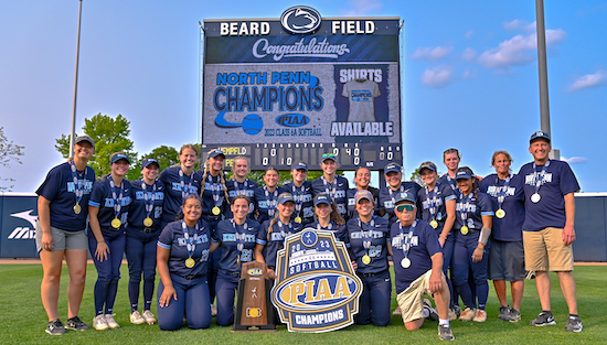 06-15-23_SB_PIAA_Champs_Slide_1