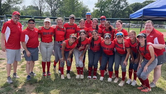 06-19-23_SB_CarpenterCup_Slide
