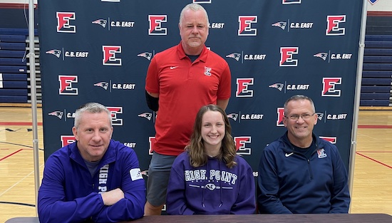 06-26-23_CBE_Signings_HPU_Slide