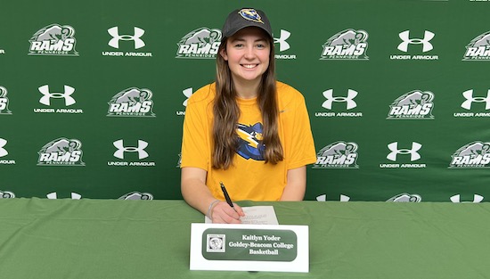 06-27-23 _PR_Signings_GBB_Slide