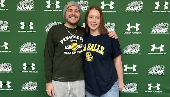 06-27-23_PR_Signings_WaterPolo_Slide