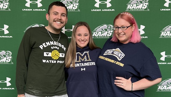 06-28-23_PR_Signings_Swimming_Slide