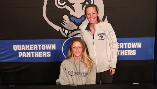 07-06-23_QCHS_Signings_FH_Slide