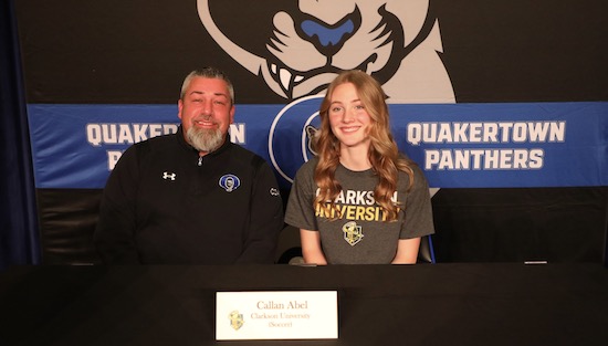 07-06-23_QCHS_Signings_SoccerG_Slide