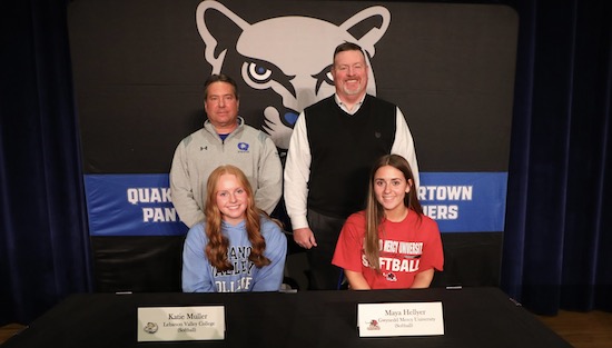07-06-23_QCHS_Signings_Softball_Slide