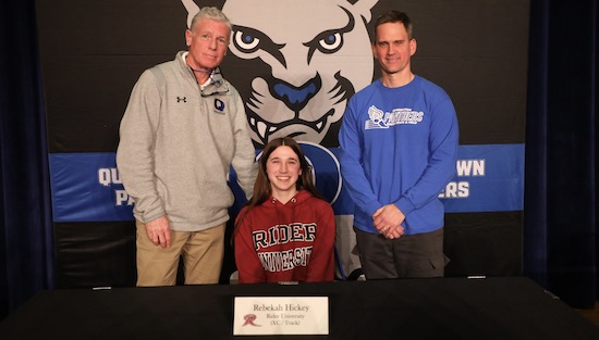 07-06-23_QCHS_Signings_Track_Slide