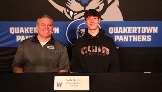 07-06-23_QCHS_Signings_Wrestling_Slide