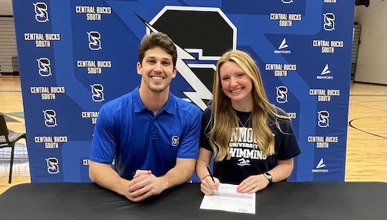 07-10-23_CBS_Signings_Swim_Slide