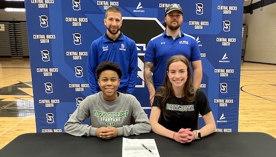 07-12-23_CBS_Signings_GTrack_Slide_0