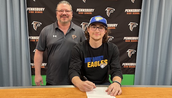 07-13-23_Pennsbury_Signings_Bowling_Slide