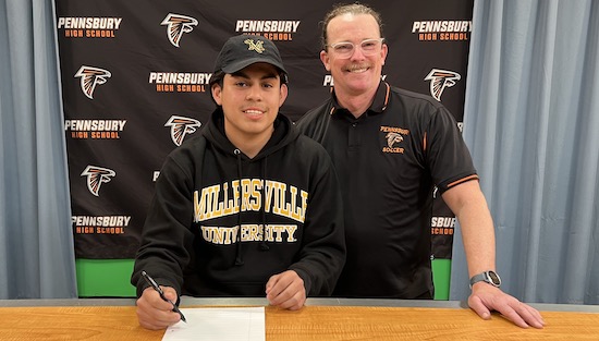 07-13-23_Pennsbury_Signings_Soccer_Slide