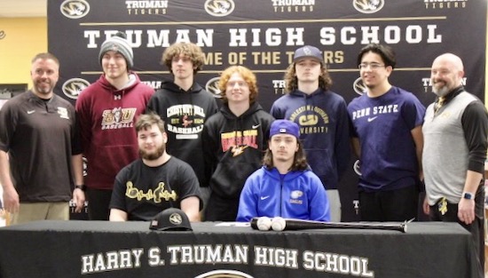 07-17-23_Truman_Signings_Baseball_Slide
