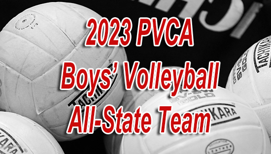 07-18-23_BVB_PVCA_All_State_Team_Slide