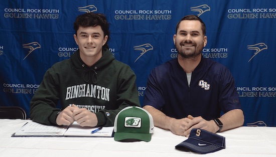 07-18-23_CRS_Signings_Baseball_Slide