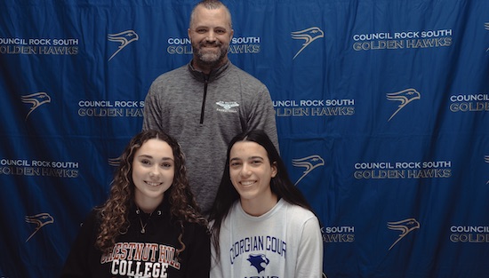 07-18-23_CRS_Signings_GBB_Slide