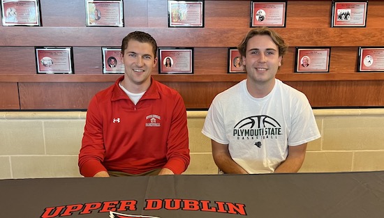 07-19-23_UD_Signings_BBB_Slide