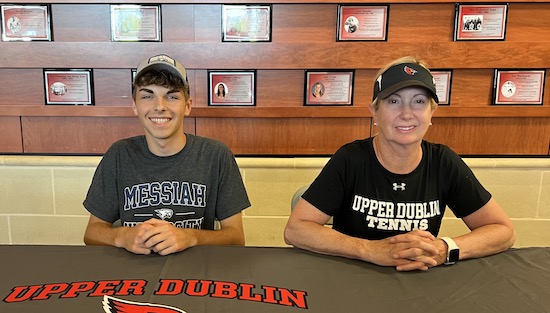 07-19-23_UD_Signings_Tennis_Slide