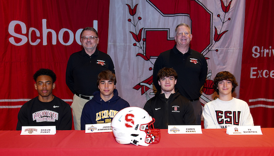 07-20-23_SAHS_Signings_FB_Slide