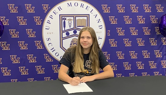 07-24-23_UMO_Signings_GLAX_Slide