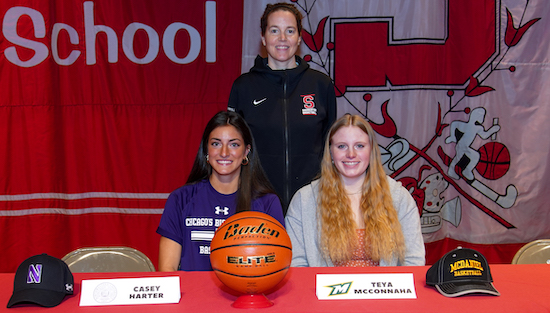 07-25-23_SAHS_Signings_GBB_Slide