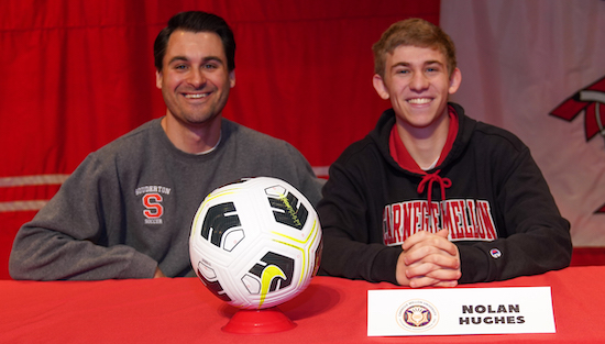 07-25-23_SAHS_Signings_Soccer_Slide
