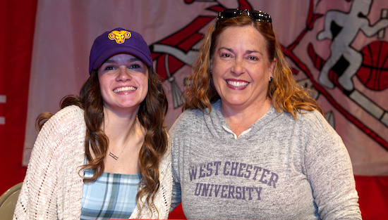 07-30-23_SAHS_Signings_Diving_Slide
