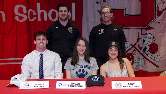 07-30-23_SAHS_Signings_Swimming_Slide