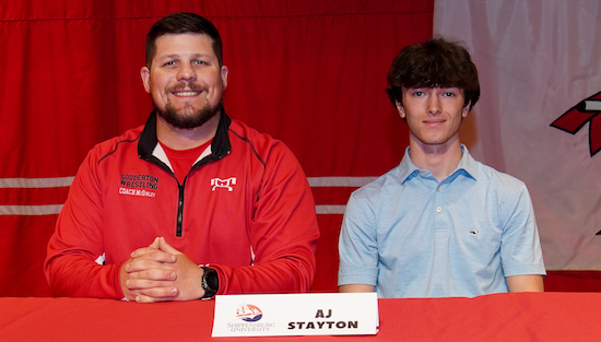 07-30-23_SAHS_Signings_Wrestling_Slide