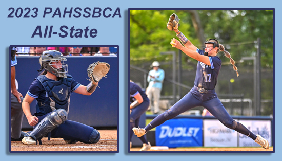 07.06.23 Softball All State