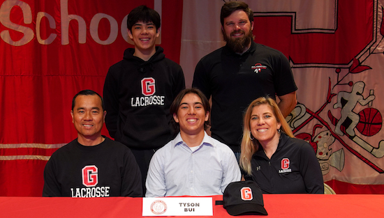 07-30-23_SAHS_Signings_BLAX_Slide