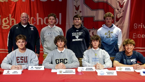 07-31-23_SAHS_Signings_Baseball_Slide 2