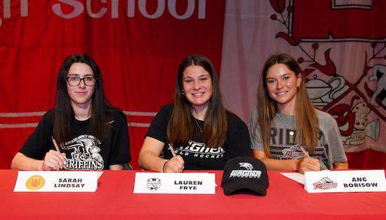 07-31-23_SAHS_Signings_FH_Slide