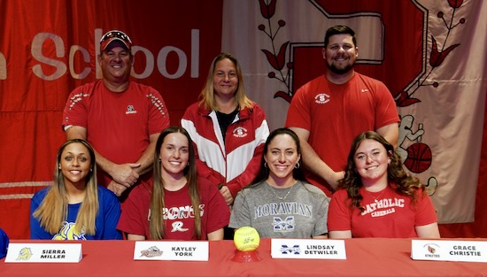 07-31-23_SAHS_Signings_SB_Slide 2