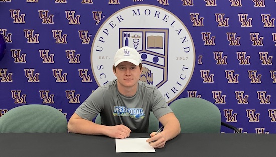 08-02-23_UMO_Signings_BLAX_Slide