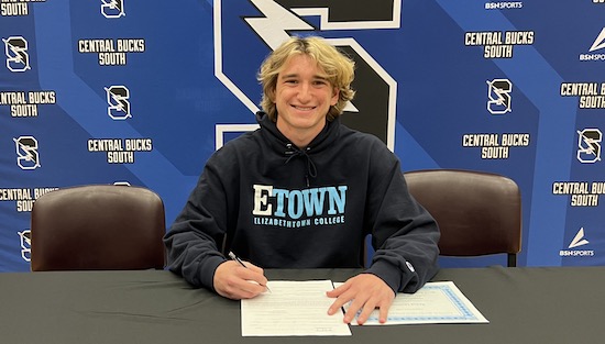 08-03-23_CBS_Signings_BLAX_Slide-1