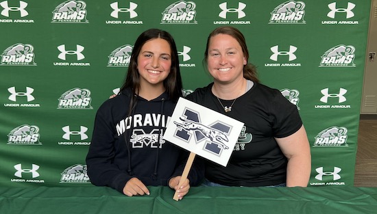 08-06-23_PR_Signings_FH_Slide