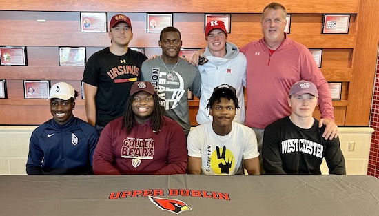 08-10-23_UD_Signings_FB_Slide