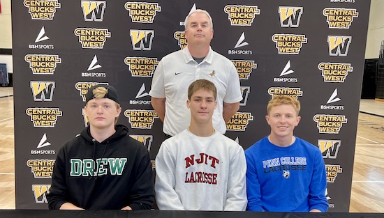 08-14-23_CBW_Signings_BLAX_Slide