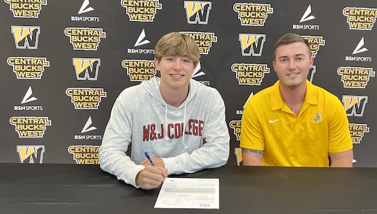 08-14-23_CBW_Signings_BSoccer_Slide